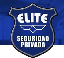 ELITE SEGURIDAD